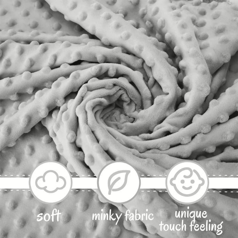 Чехол на подушку для грудного  – обзор и цена Nursing Pillow Breastfeeding