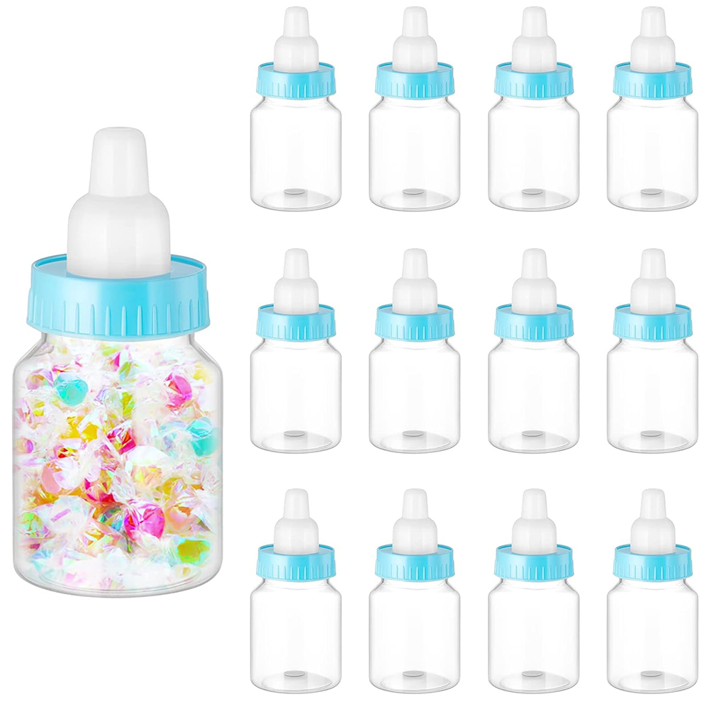 12 шт., Детская Бутылочка, дет – обзор и цена Zwitsal Baby Products