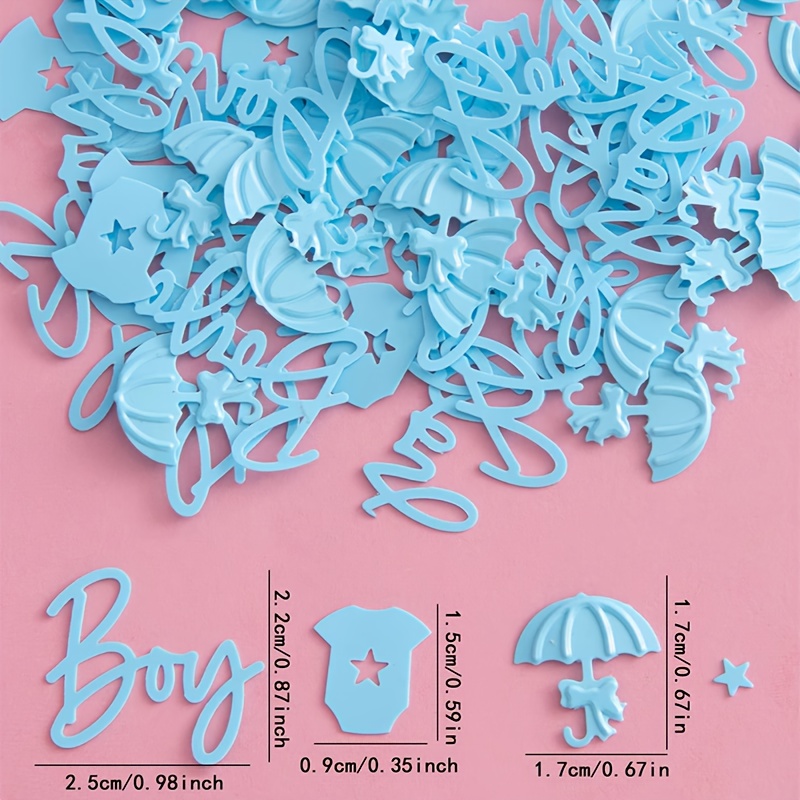 Набор из 15 г розовых и голубы – обзор и цена Zwitsal Baby Products