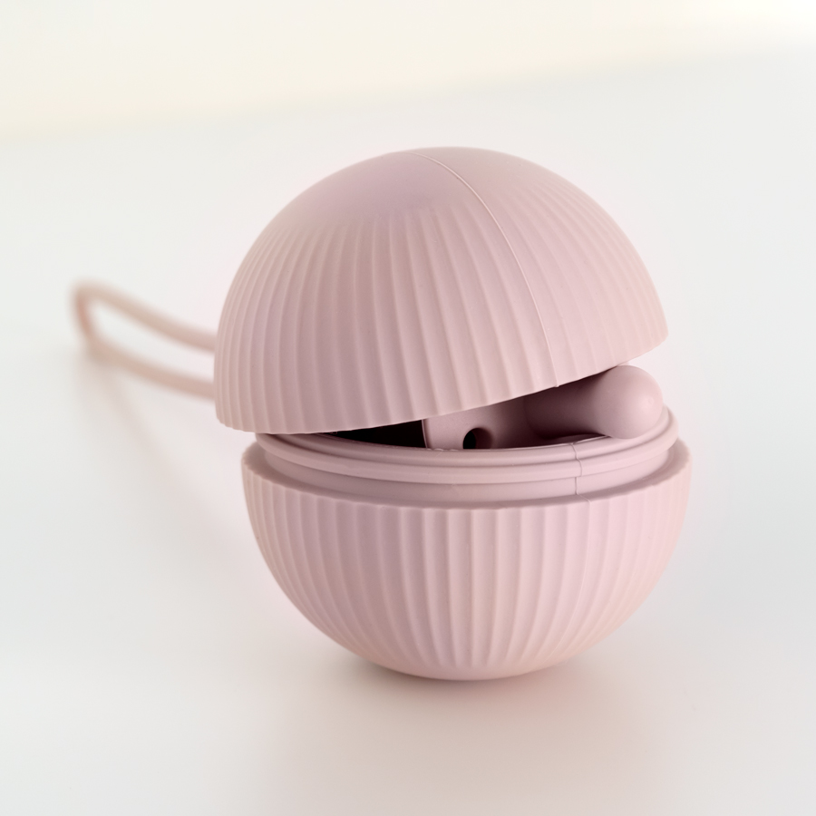Новый держатель для детской со – обзор и цена Zwitsal Baby Products