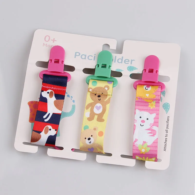 3 шт./лот, зажим для детской с – обзор и цена Zwitsal Baby Products