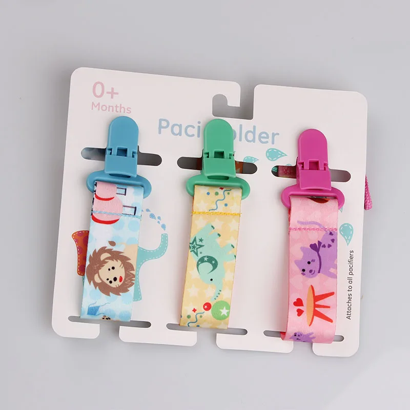 3 шт./лот, зажим для детской с – обзор и цена Zwitsal Baby Products