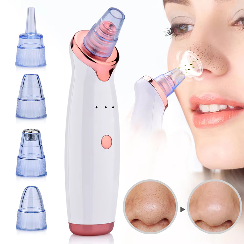 Многофункциональное чистящее с – обзор и цена Nasal Aspirator
