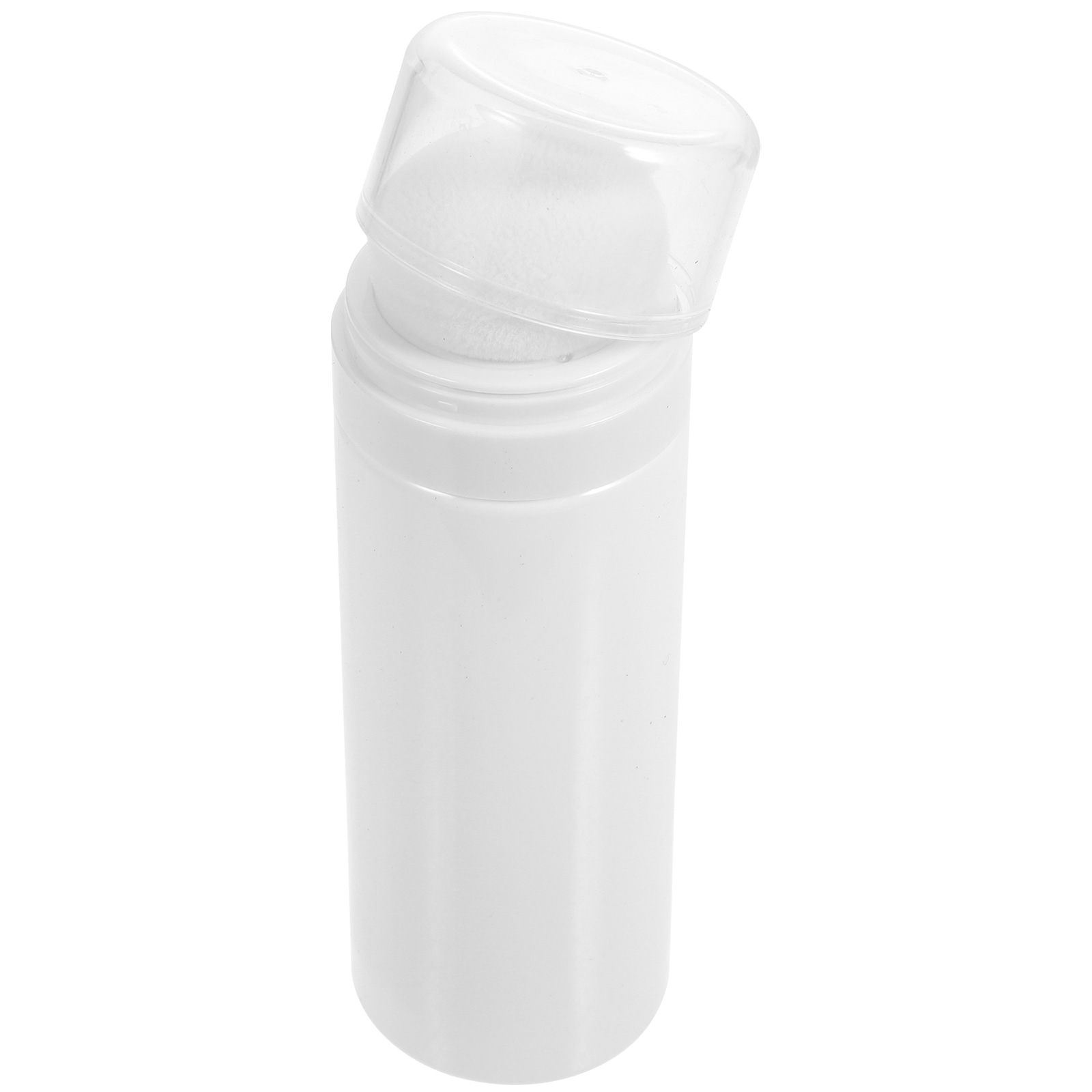 Тальк диспенсер для туалетных  – обзор и цена Zwitsal Baby Products