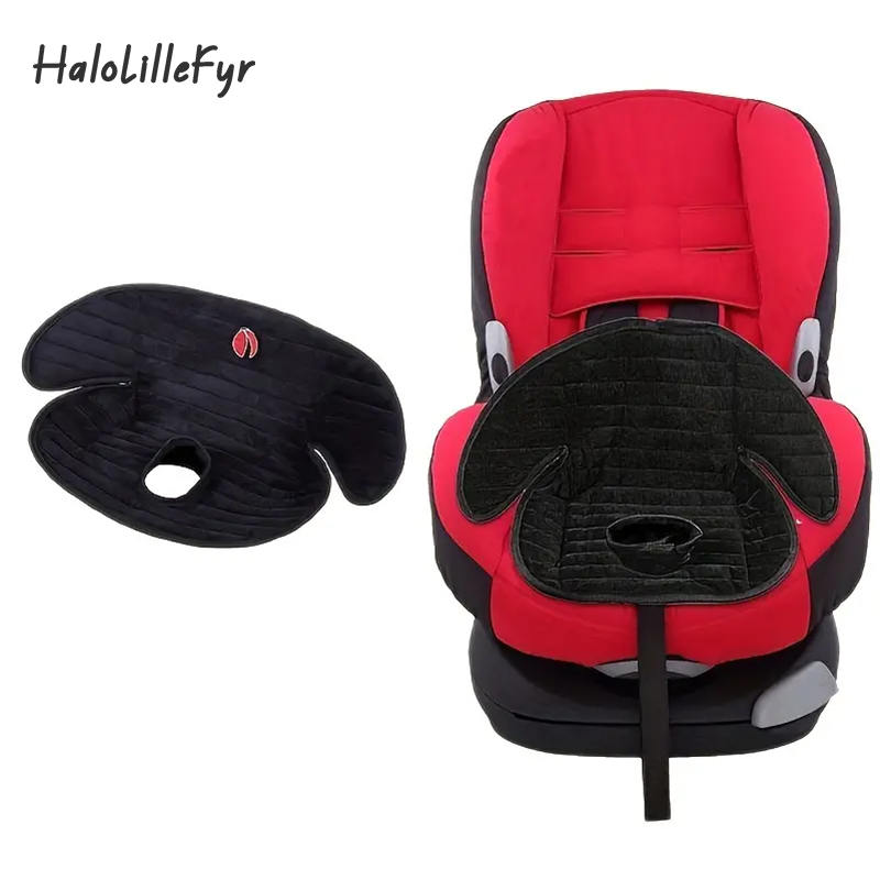 Подкладка для детского сиденья – обзор и цена Infant Car Seat Cover