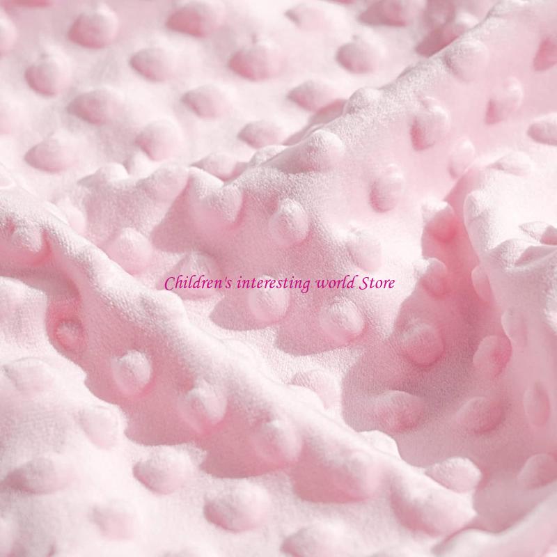 Подушка для кормления для корм – обзор и цена Nursing Pillow Breastfeeding