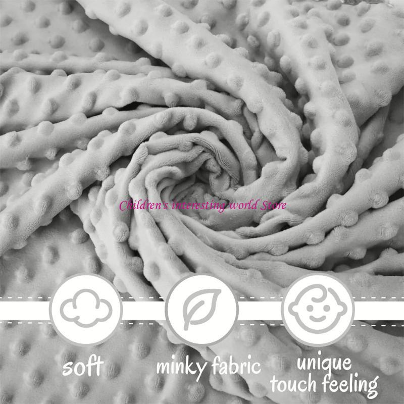 Подушка для кормления для корм – обзор и цена Nursing Pillow Breastfeeding