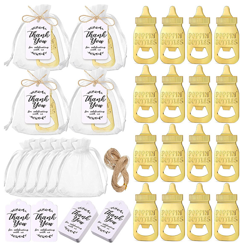 10 шт., детские сумки для вска – обзор и цена Zwitsal Baby Products