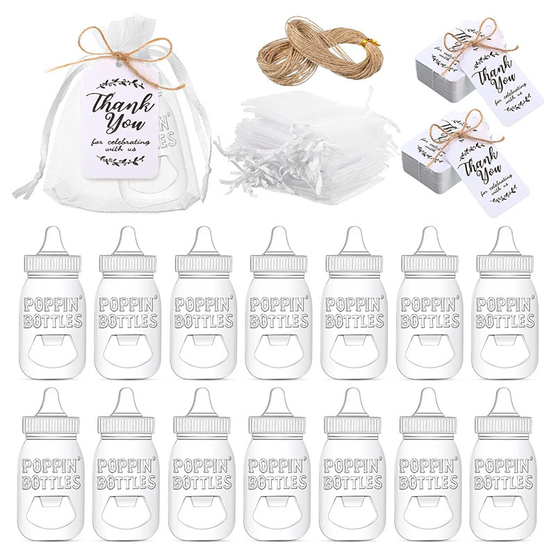 10 шт., детские сумки для вска – обзор и цена Zwitsal Baby Products