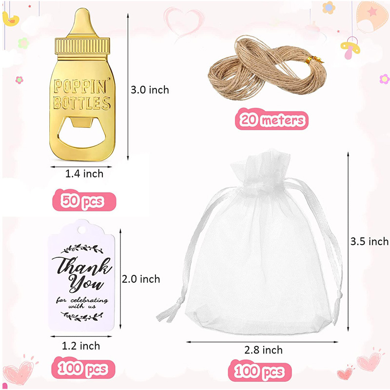 10 шт., детские сумки для вска – обзор и цена Zwitsal Baby Products